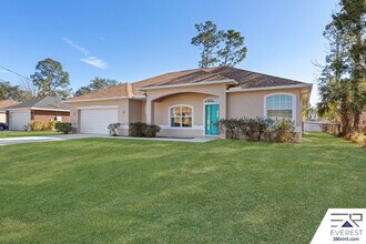 7 Robin Pl in Palm Coast, FL - Building Photo - Building Photo