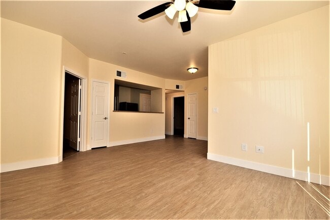 property at 8000 Badura
