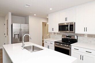 2209 Leeham St in Crozet, VA - Building Photo - Building Photo