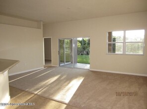 3136 Constellation Dr in Melbourne, FL - Building Photo - Building Photo