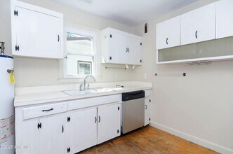 29 Covil Ave in Wilmington, NC - Building Photo - Building Photo