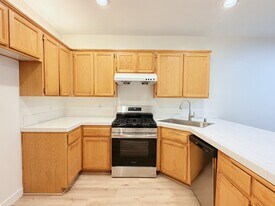 316 Torito Ln in Diamond Bar, CA - Building Photo