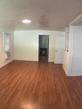 804 S 4th St in Independence, KS - Building Photo - Building Photo