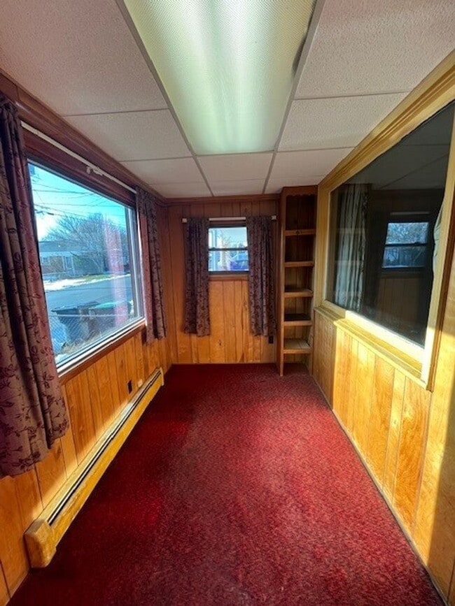 27 Snyder Ave in Mcadoo, PA - Building Photo - Building Photo