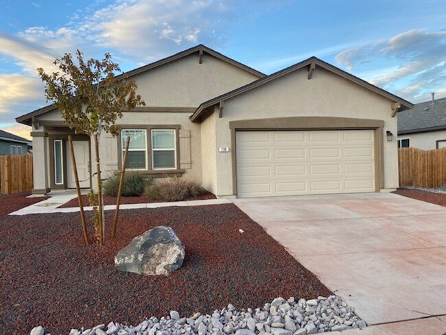 property at 230 Red Oak Dr