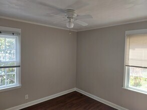 4201 Chamblee Tucker Rd in Doraville, GA - Building Photo - Building Photo