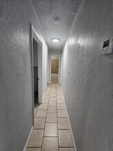 2505 NW Lincoln Ave in Lawton, OK - Building Photo - Building Photo