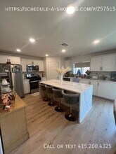 8244 Woodrose St in Jurupa Valley, CA - Building Photo - Building Photo