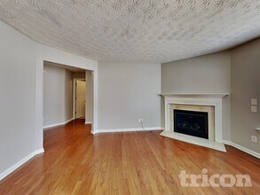 339 Waterbury Way in Douglasville, GA - Building Photo - Building Photo