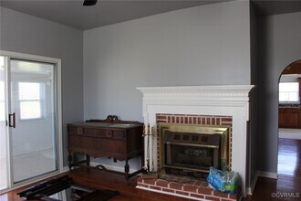 17120 Nash Rd in Dewitt, VA - Building Photo - Building Photo