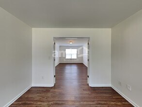 11240 Anna Rose Rd in Charlotte, NC - Building Photo - Building Photo