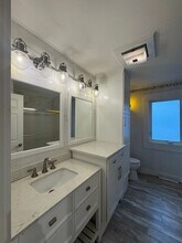 7281 Meadowlawn Dr in Mentor, OH - Building Photo - Building Photo