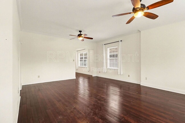 160 Ormond St SE in Atlanta, GA - Building Photo - Building Photo