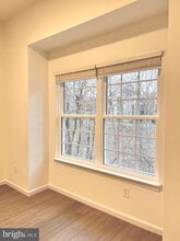 18508 Boysenberry Dr in Montgomery Village, MD - Building Photo - Building Photo