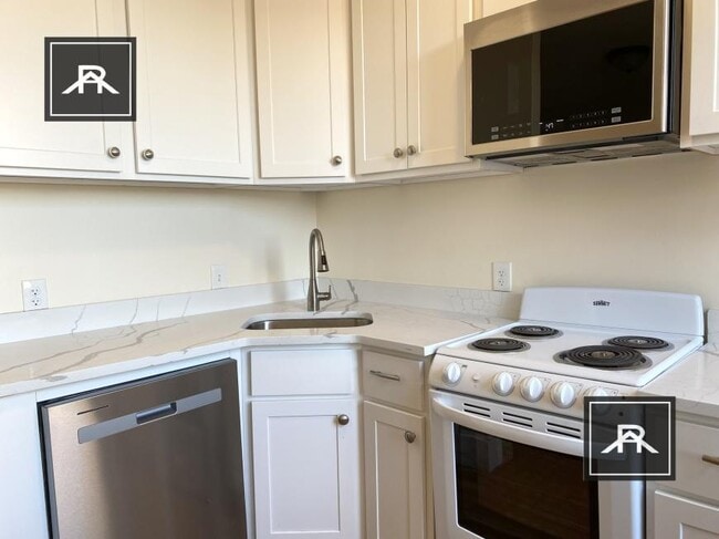 property at 1216 Commonwealth Ave