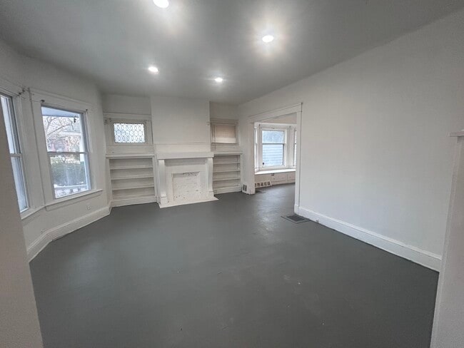 12206 Locke Ave in Cleveland, OH - Building Photo - Building Photo