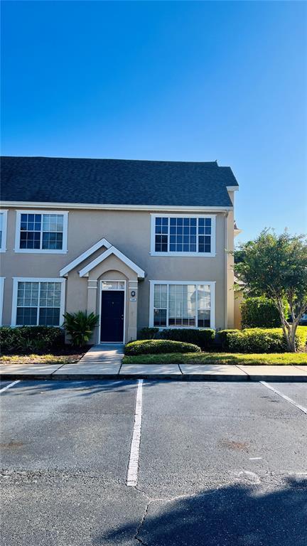 9165 Lee Vista Blvd in Orlando, FL - Building Photo - Building Photo