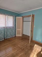 1225 N 11th St in Fort Dodge, IA - Building Photo - Building Photo