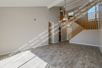 3134 E McKellips Rd in Mesa, AZ - Building Photo - Building Photo