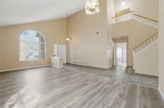 4415 Chipwood Ct in North Las Vegas, NV - Building Photo - Building Photo