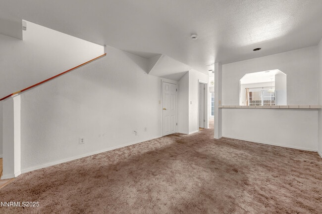 2650 Plumas St in Reno, NV - Building Photo - Building Photo