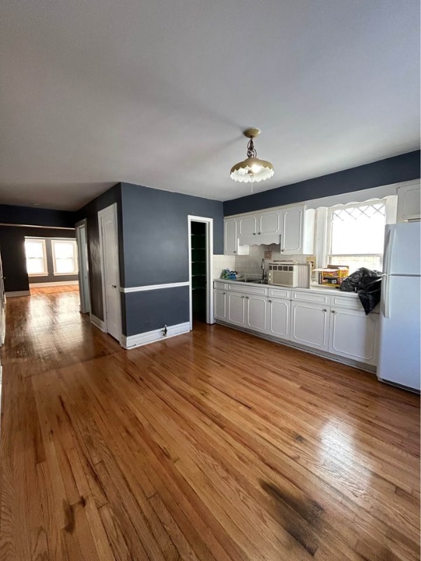 316 Highwood Ave, Unit 2 in Highwood, IL - Building Photo - Building Photo