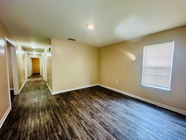 5564 Banyan Ct in Baton Rouge, LA - Building Photo - Building Photo