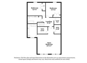 8037 Moose Crk Dr in Charlotte, NC - Building Photo - Building Photo