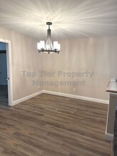 157 Regency Dr in Clayton, CA - Building Photo - Building Photo