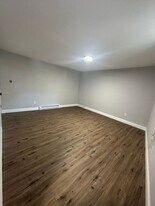 134 MacDade Blvd in Collingdale, PA - Building Photo