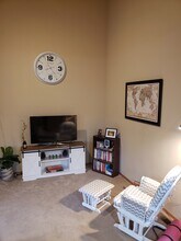 23031 NE 13th St in Sammamish, WA - Building Photo - Building Photo