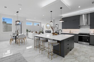 2939 El Fenice Ln in Houston, TX - Building Photo - Building Photo