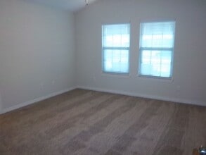 9609 Perry Ave in Amarillo, TX - Building Photo - Building Photo