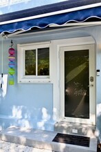 10 Seagate Blvd, Unit 2 in Key Largo, FL - Building Photo - Building Photo