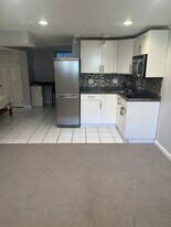 6128 29th St NW in Washington, DC - Building Photo