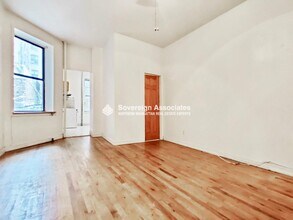 3133 Broadway-Unit -3 in New York, NY - Building Photo - Building Photo