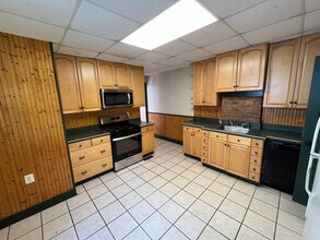 15 Ross St, Unit 15 in Kingston, PA - Building Photo - Building Photo