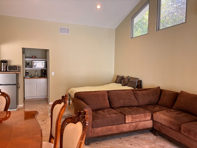 property at 2430 Bessemer St