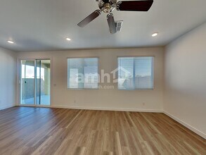 6186 W Calle Lingo in Tucson, AZ - Building Photo - Building Photo