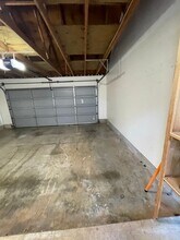 91-1037-1037 Keoneula Blvd in Ewa Beach, HI - Building Photo - Building Photo