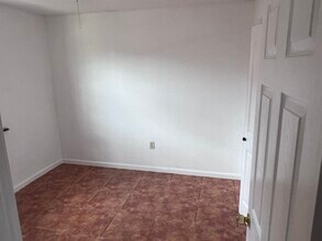 4536 Viola St in New Orleans, LA - Building Photo - Building Photo