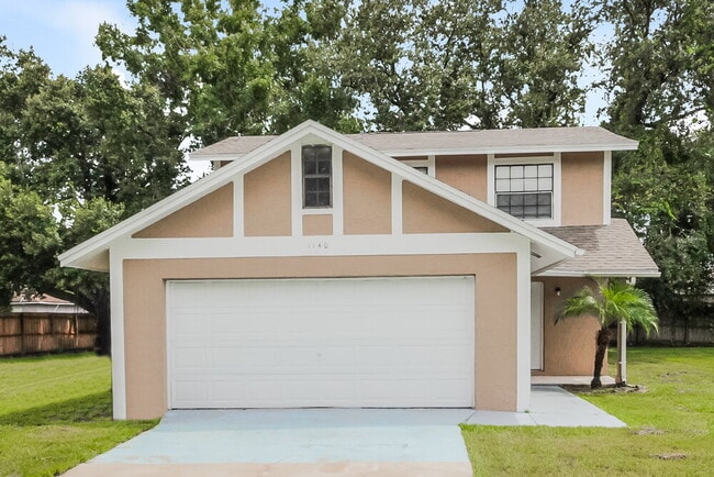 1140 Windway Cir