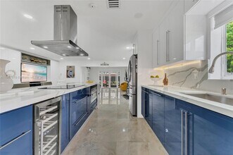 9530 Jamaica Dr in Cutler Bay, FL - Building Photo - Building Photo