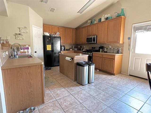 11159 Snyder Dr in Frisco, TX - Building Photo - Building Photo