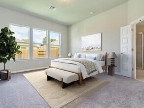 270 Rimrock Ct in Bastrop, TX - Building Photo - Building Photo