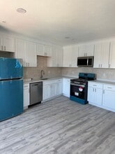 241 Pocasset Ave in Providence, RI - Building Photo - Building Photo