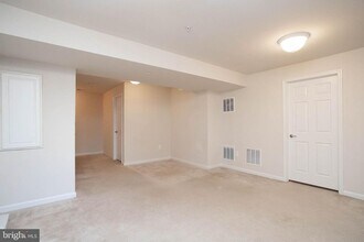 4776 Monterey Ct in Waldorf, MD - Building Photo - Building Photo