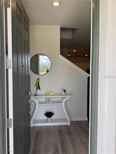 5838 Freshwater Cyn Dr in St. Cloud, FL - Building Photo - Building Photo