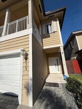 239 SE 31st Terrace in Homestead, FL - Building Photo - Building Photo