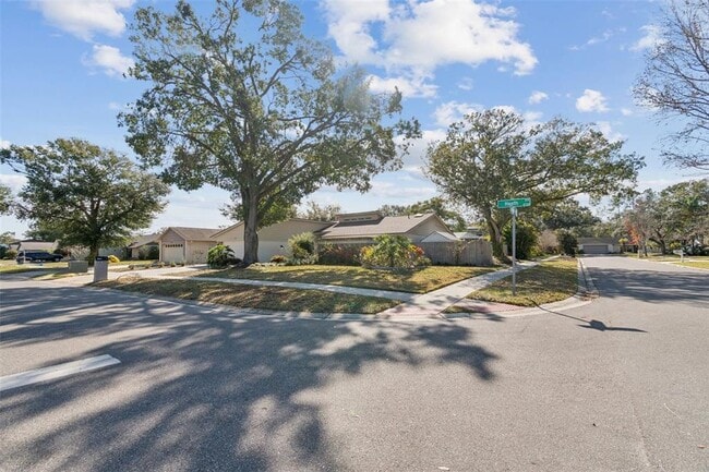 4720 Heath Ave in Tampa, FL - Building Photo - Building Photo